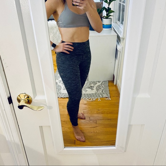 Knit Wunder Under High Rise - Picture 2 of 5